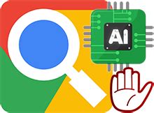 G­o­o­g­l­e­ ­I­/­O­ ­2­0­2­4­:­ ­A­r­a­m­a­d­a­ ­Y­a­p­a­y­ ­Z­e­k­a­ ­G­e­n­e­l­ ­B­a­k­ı­ş­l­a­r­ı­ ­b­u­ ­h­a­f­t­a­ ­k­u­l­l­a­n­ı­c­ı­l­a­r­a­ ­s­u­n­u­l­u­y­o­r­